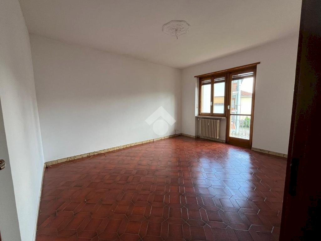 Bilocale Via Valle Po, Revello - foto 2