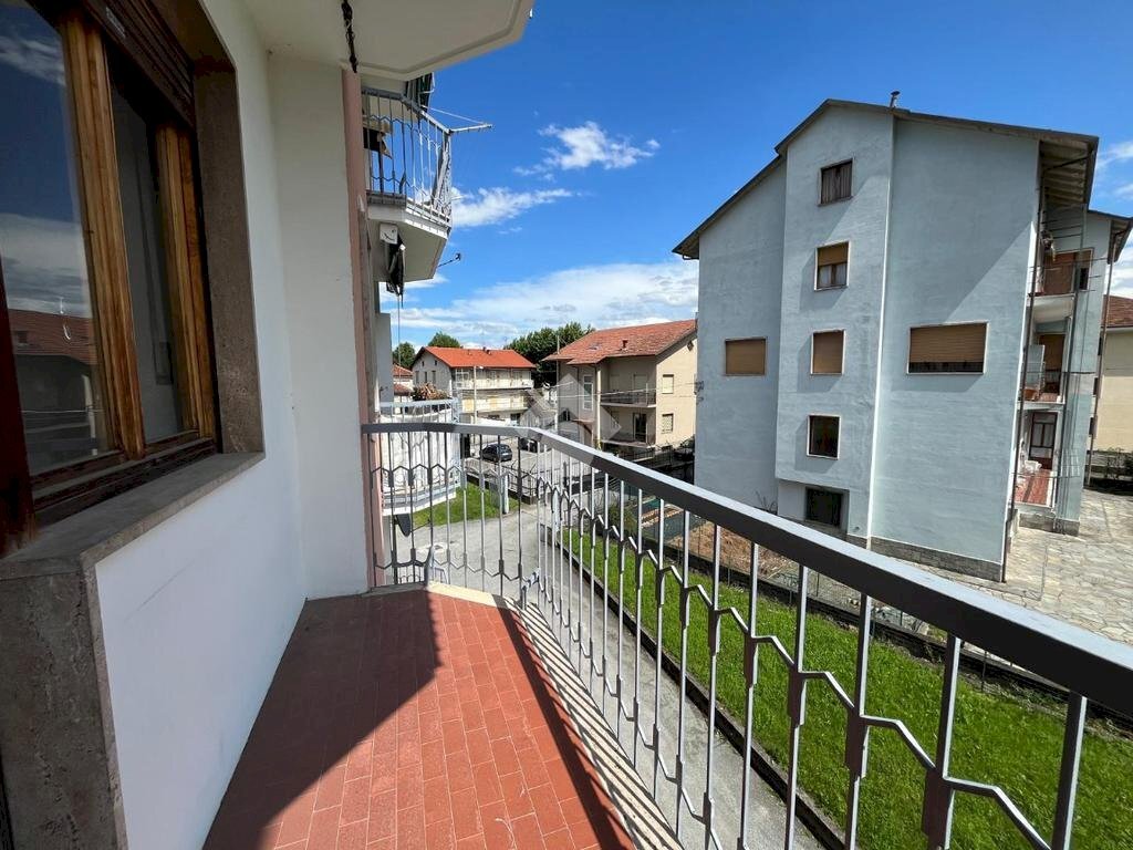 Bilocale Via Valle Po, Revello - foto 3