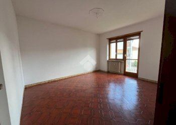 Bilocale Via Valle Po, Revello - foto 2