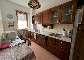 Bilocale Via Valle Po, Revello - foto 4