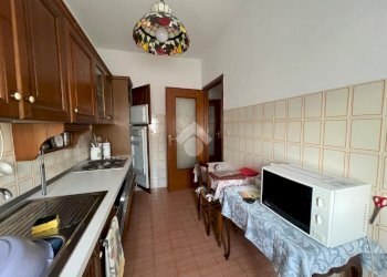 Bilocale Via Valle Po, Revello - foto 5