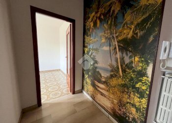 Bilocale Via Valle Po, Revello - foto 6