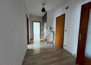 Bilocale Via Valle Po, Revello - foto 7