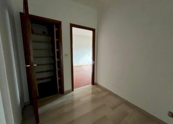 Bilocale Via Valle Po, Revello - foto 8