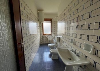 Bilocale Via Valle Po, Revello - foto 9