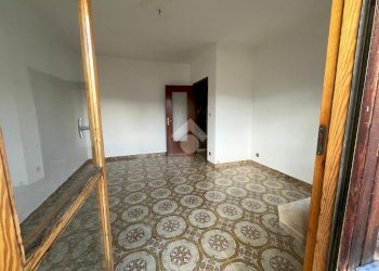 Bilocale Via Valle Po, Revello - foto 10