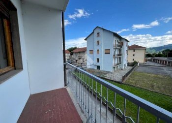 Bilocale Via Valle Po, Revello - foto 11