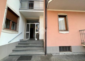 Bilocale Via Valle Po, Revello - foto 12