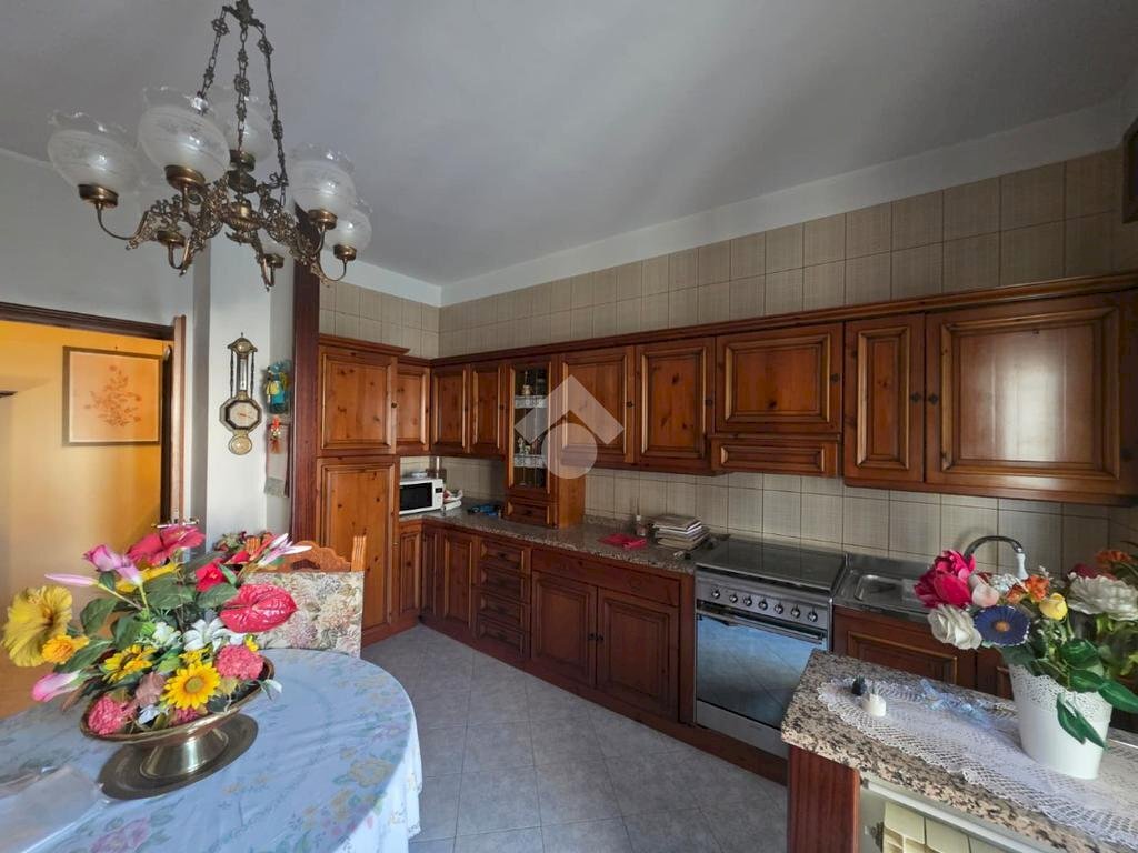 Trilocale Via Sondrio, Rivoli - foto 3