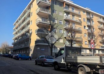 Trilocale Via Sondrio, Rivoli - foto 2