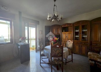 Trilocale Via Sondrio, Rivoli - foto 4