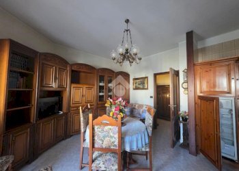 Trilocale Via Sondrio, Rivoli - foto 5