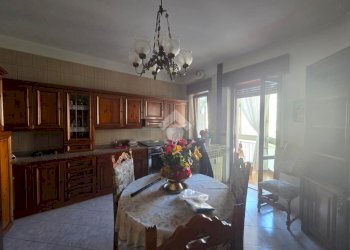 Trilocale Via Sondrio, Rivoli - foto 6