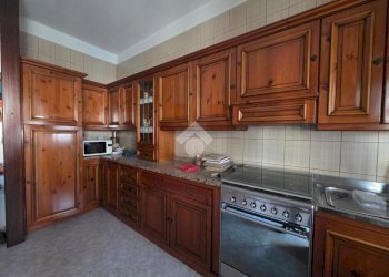 Trilocale Via Sondrio, Rivoli - foto 7