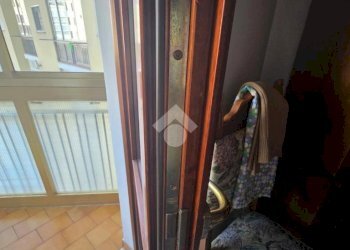 Trilocale Via Sondrio, Rivoli - foto 8