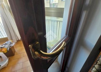 Trilocale Via Sondrio, Rivoli - foto 9