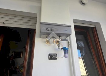 Trilocale Via Sondrio, Rivoli - foto 10