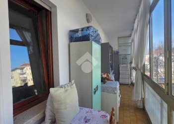 Trilocale Via Sondrio, Rivoli - foto 11