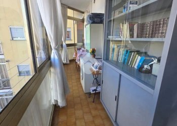 Trilocale Via Sondrio, Rivoli - foto 12