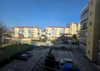 Trilocale Via Sondrio, Rivoli - foto 13