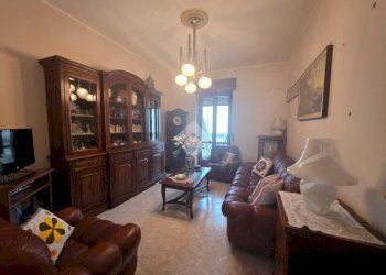 Trilocale Via Sondrio, Rivoli - foto 14