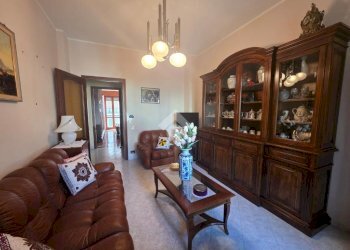 Trilocale Via Sondrio, Rivoli - foto 15