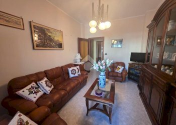 Trilocale Via Sondrio, Rivoli - foto 16