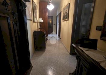 Trilocale Via Sondrio, Rivoli - foto 17