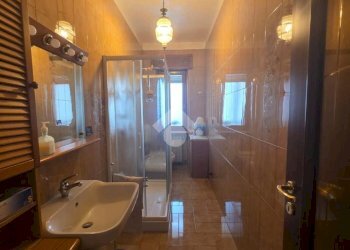 Trilocale Via Sondrio, Rivoli - foto 19