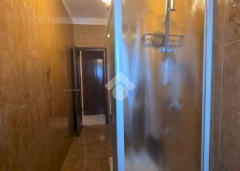 Trilocale Via Sondrio, Rivoli - foto 20