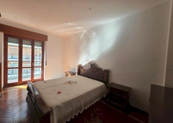 Trilocale Via Sondrio, Rivoli - foto 21