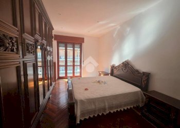 Trilocale Via Sondrio, Rivoli - foto 22