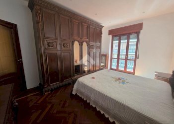 Trilocale Via Sondrio, Rivoli - foto 23