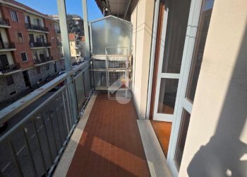 Trilocale Via Sondrio, Rivoli - foto 24