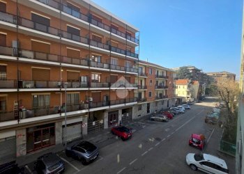 Trilocale Via Sondrio, Rivoli - foto 25