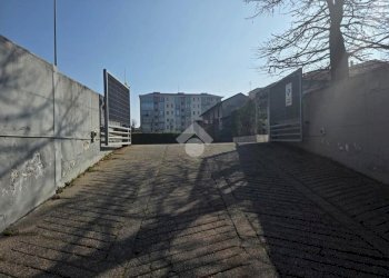 Trilocale Via Sondrio, Rivoli - foto 27