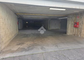 Trilocale Via Sondrio, Rivoli - foto 28