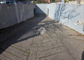 Trilocale Via Sondrio, Rivoli - foto 29