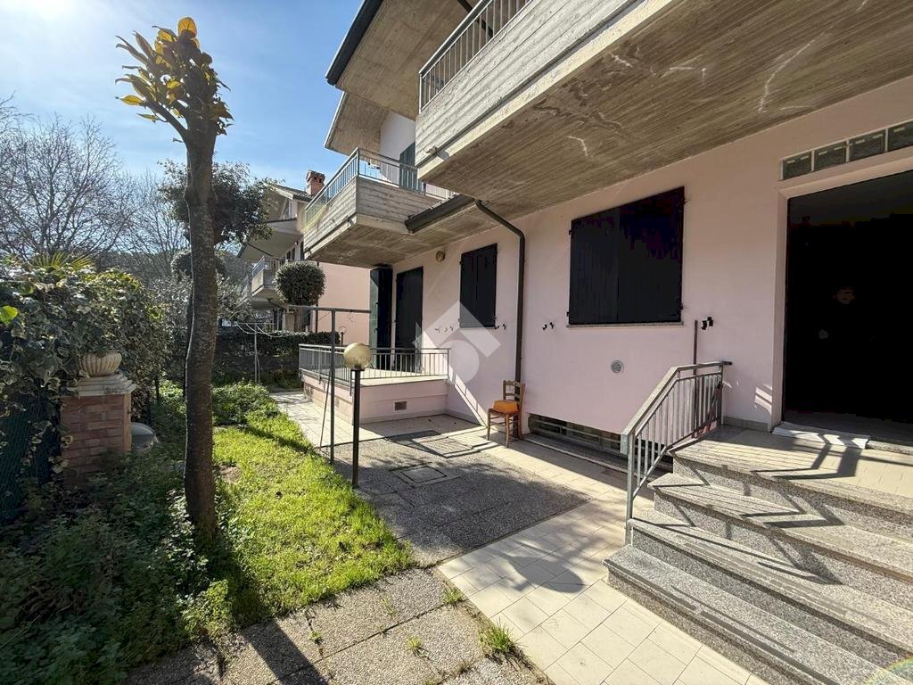 Trilocale Via Caduti per la Libertà, Cervia - foto 1