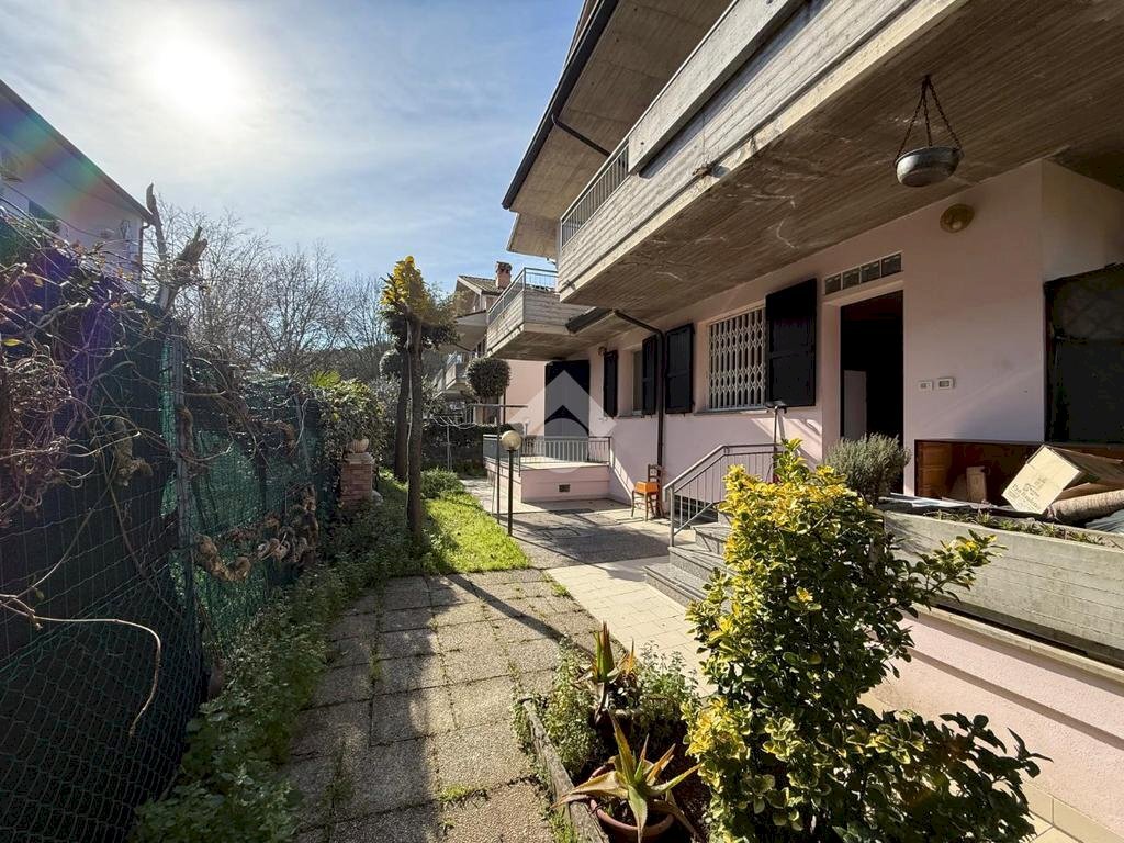 Trilocale Via Caduti per la Libertà, Cervia - foto 2