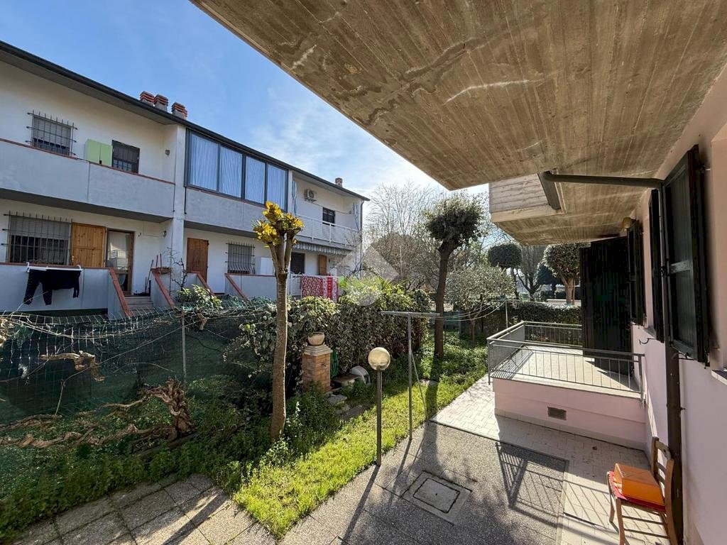 Trilocale Via Caduti per la Libertà, Cervia - foto 3