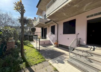 Trilocale Via Caduti per la Libertà, Cervia - foto 1