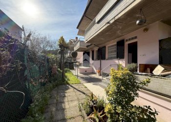 Trilocale Via Caduti per la Libertà, Cervia - foto 2