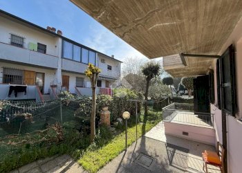 Trilocale Via Caduti per la Libertà, Cervia - foto 3