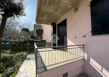 Trilocale Via Caduti per la Libertà, Cervia - foto 4