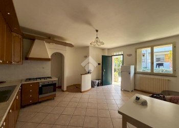 Trilocale Via Caduti per la Libertà, Cervia - foto 5