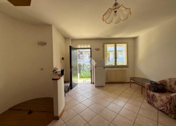 Trilocale Via Caduti per la Libertà, Cervia - foto 6