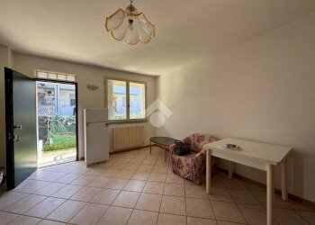 Trilocale Via Caduti per la Libertà, Cervia - foto 7