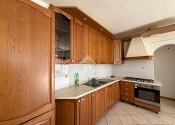 Trilocale Via Caduti per la Libertà, Cervia - foto 9