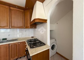 Trilocale Via Caduti per la Libertà, Cervia - foto 10